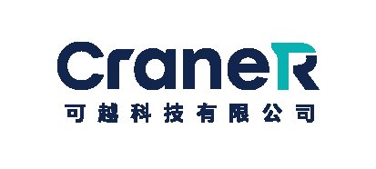 CRANER
